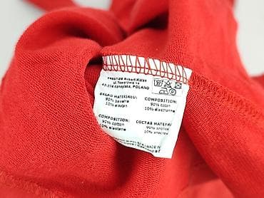 perfe sukienki: Sukienka damska, rozmiar M — 5