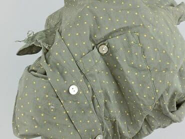 t shirty apache: Springfield, Women`s shirt, size M (EU 38) — 6