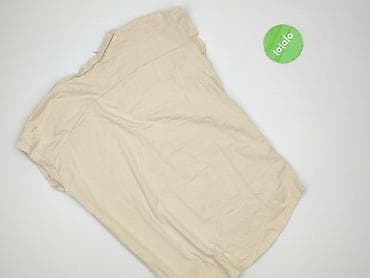 t shirty technics: T-shirt damski, rozmiar L — 3