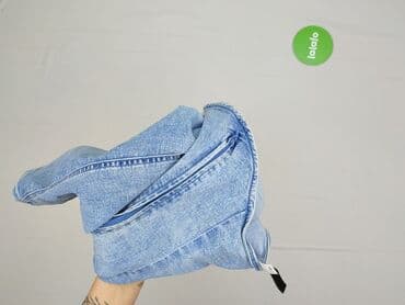 Kobiety: H&M Divided, Sukienka damska, S — 6