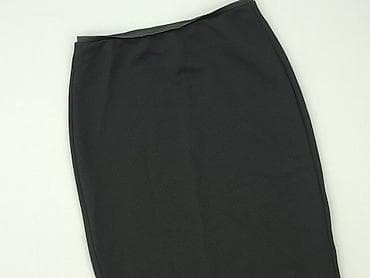 micro mini spódniczka: Reserved, Spódnica damska, rozmiar S — 1