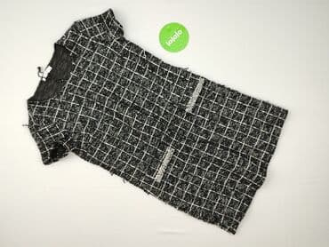 sukienka damska xs: Reserved, Sukienka damska, rozmiar XS — 3