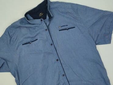 Koszulа dla mężczyzn, 5XL w lalafo.pl Koszulа dla mężczyzn, 5XL