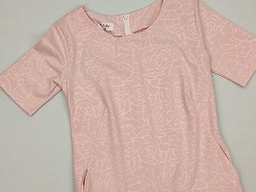 Adika, Sukienka damska, rozmiar S