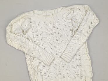 Women`s sweater, XL