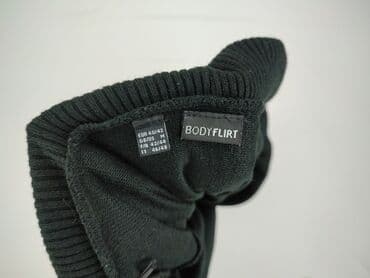 why not sukienki allegro: Bodyflirt, Women`s dress, M — 4