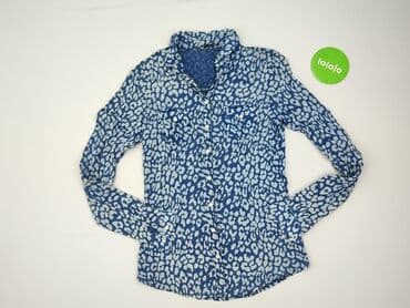 koszula myśliwska decathlon: Koszula damska, rozmiar S — 2