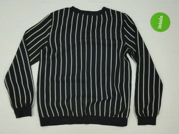 Women: ONLY, Women`s sweater, size M (EU 38) — 3