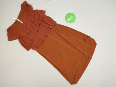 sukienka z gorsetem: Sukienka damska, rozmiar M — 2