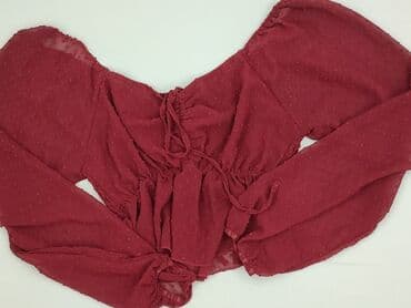 Shein, Bluzka damska, rozmiar 2XL