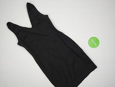 2nd hand online: Amisu, Sukienka damska, rozmiar L — 2
