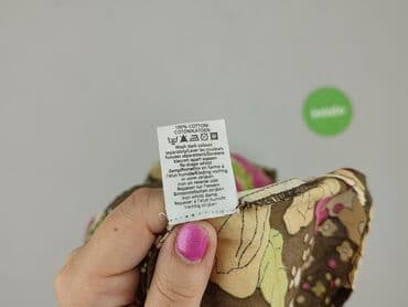 sukienki dla puszystych wieczorowe: New Look, Сукня жіноча, розмір M — 6