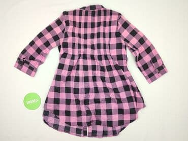 bytom biala koszula: Women`s shirt, size M (EU 38) — 3