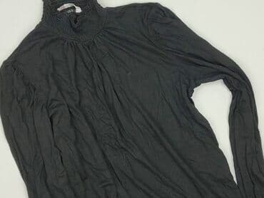 clockhouse bluzka: Clockhouse, Women's blouse, size L (EU 40) — 1