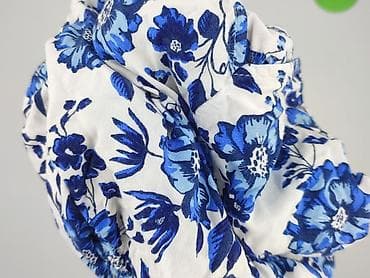 mango pl sukienki: H&M, Kombinezon damski, rozmiar XL — 6