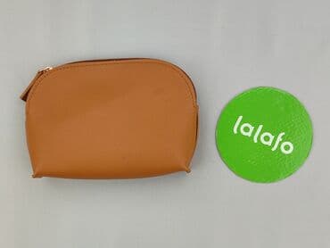 rękawice z jednym palcem: Kosmetyczka, stan - Idealny — 3