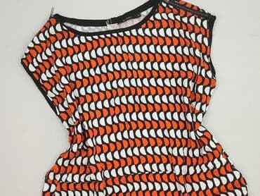 Monnari, Sukienka damska, rozmiar 2XL