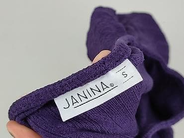 bluzka nirvana h: Janina, Bluzka damska, rozmiar S — 5