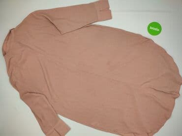 daniel david koszula: H&M, Sukienka damska, rozmiar XL — 3