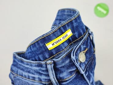 r marks jeans: Jeansy damskie, rozmiar XS — 6
