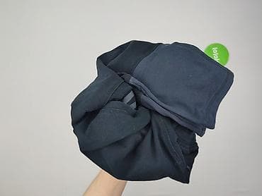 lebron h: Adidas, Spodnie 3/4 damskie, rozmiar XS — 4