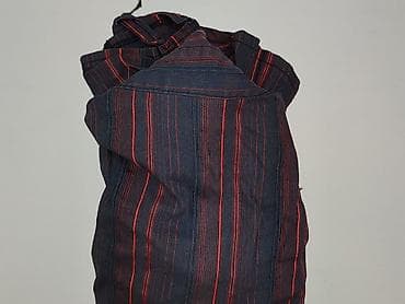 primark pl: Pimkie, Koszula damska, rozmiar S — 7