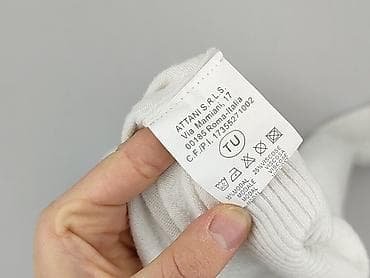 swetry h: Golf damski, rozmiar One size — 5