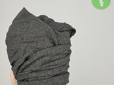 taranko kamizelki: Bluzka damska, rozmiar S — 6