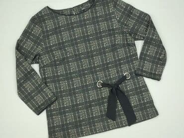 Women's blouse, size L (EU 40)