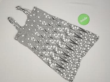 sukienki candytm: Sukienka damska, rozmiar S — 3