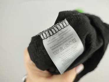 sukienka poliamid: Sukienka damska, rozmiar S — 5