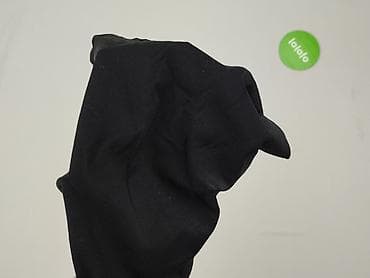 t shirty peanuts: T-shirt damski, rozmiar S — 4