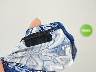 kimchi blue: Bluzka damska, rozmiar M — 4
