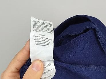 sweatshirt: Kangaroos, Bluza z kapturem damska, rozmiar M — 8