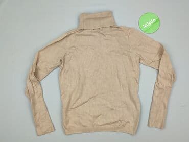 półgolf zara: Reserved, Golf damski, rozmiar S — 3