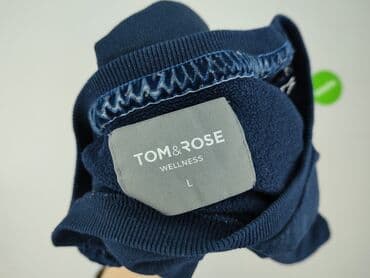 Жіночий одяг: Tom Rose, Сукня жіноча, розмір L — 6