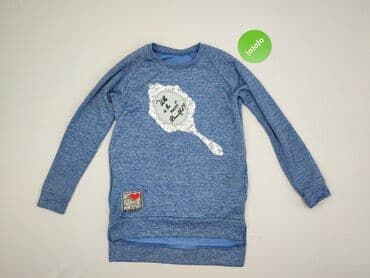 t shirty oversize basic: Bluza damska
, rozmiar S — 2