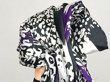 sukienka bpc: Sukienka damska, rozmiar S — 5