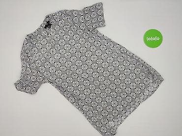 mango havana: H&M, Sukienka damska, rozmiar XS — 2