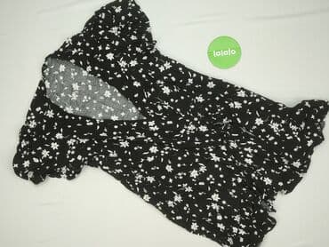 sukienka mohito wyprzedaż: Sinsay, Women`s dress, XL — 2