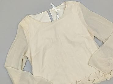 Atmosphere, Bluzka damska, rozmiar L