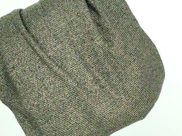 primark marynarki: Bluzka damska, rozmiar S — 6