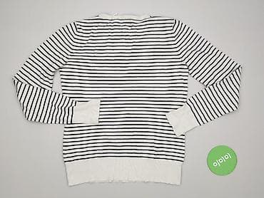 kardigany c: C&A, Sweter damski, rozmiar XS — 3
