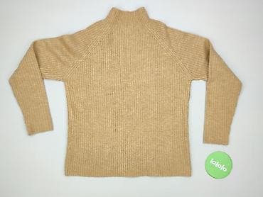 eivy: Amisu, Sweter damski, rozmiar S — 3
