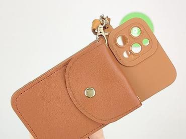 pasek do gitary: Etui do telefonu, stan - Idealny — 4
