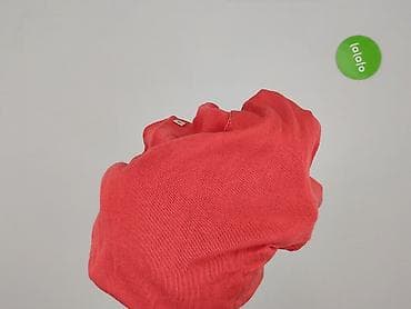 next swetry: Sweter damski, rozmiar M — 5