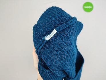 sweter od solar: Orsay, Golf damski, rozmiar 8XL — 6