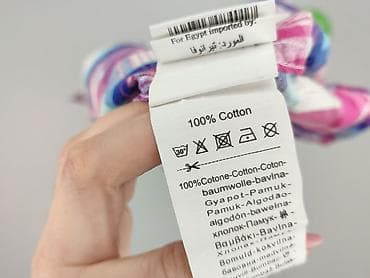 polo smog: Terranova, Koszula damska, rozmiar M — 5