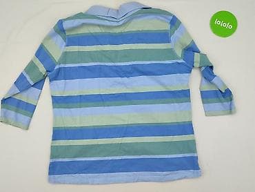 ccc crocs: Cotton Traders, Damska koszulka polo, rozmiar XL — 3