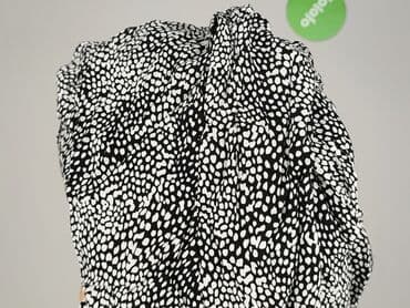 reserved sukienka fioletowa: Reserved, Sukienka damska, rozmiar M — 7